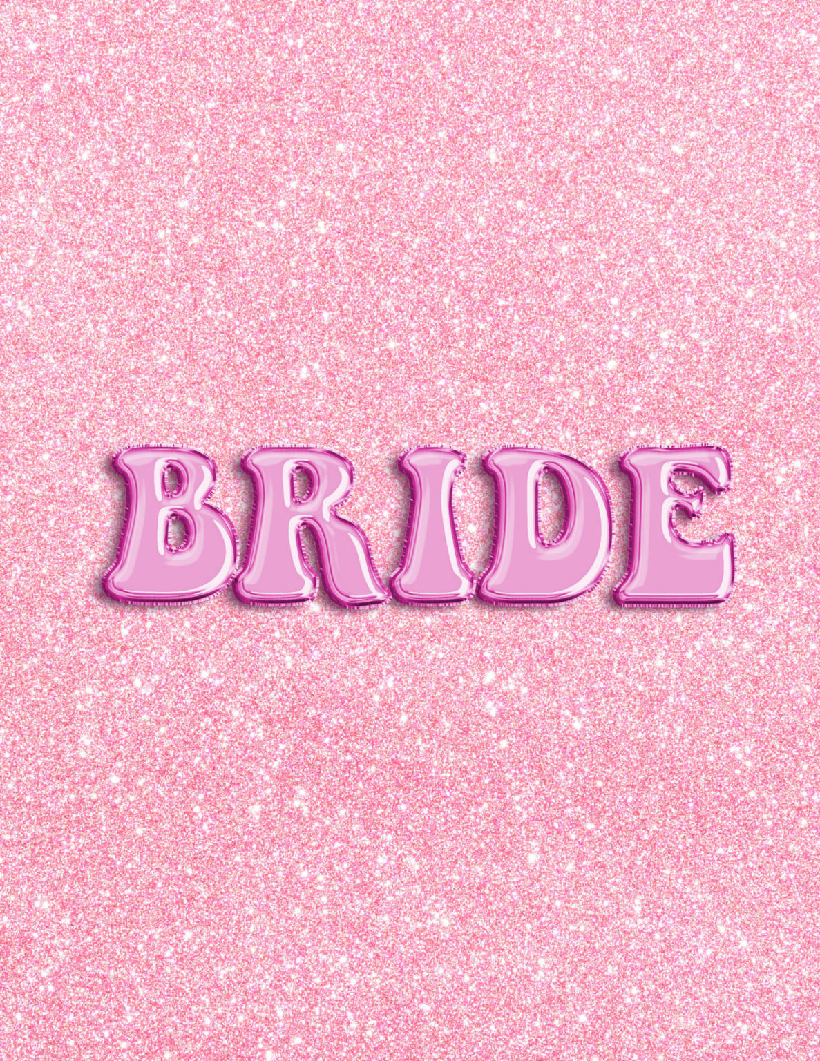 Bachelorette Party Must-Haves: 40 Finds on Amazon to Make Your Girls Weekend a Blast