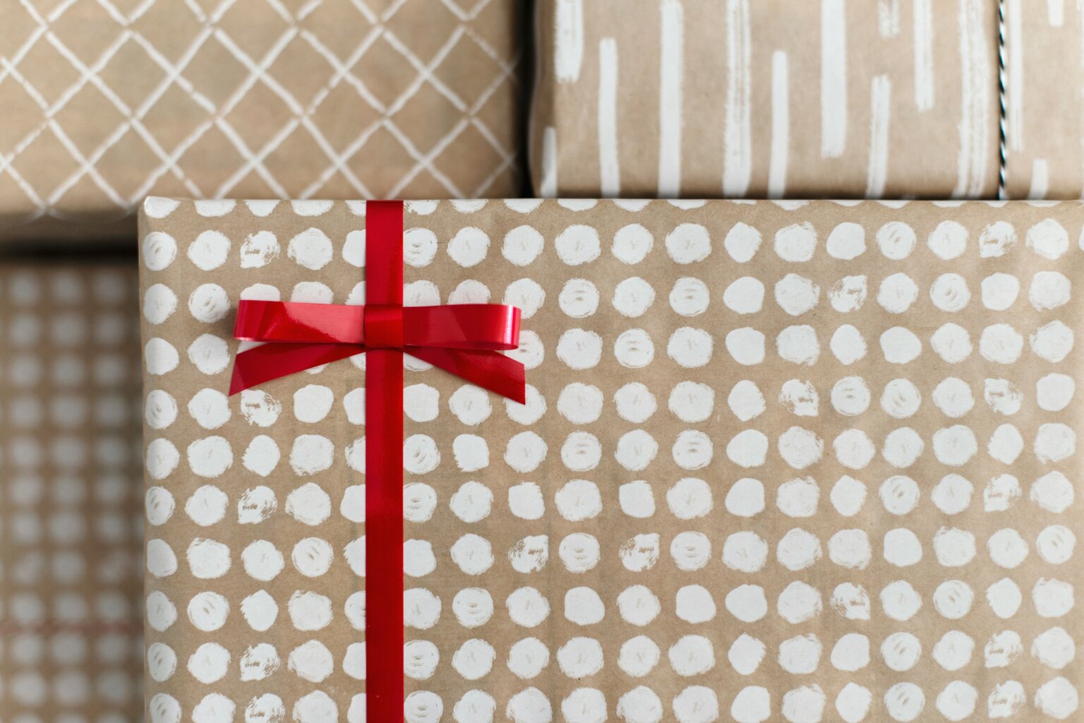 Guía Máxima de Regalos de Amazon: Artículos Más Vendidos y Favoritos de La Gente Lista de regalos de amazon