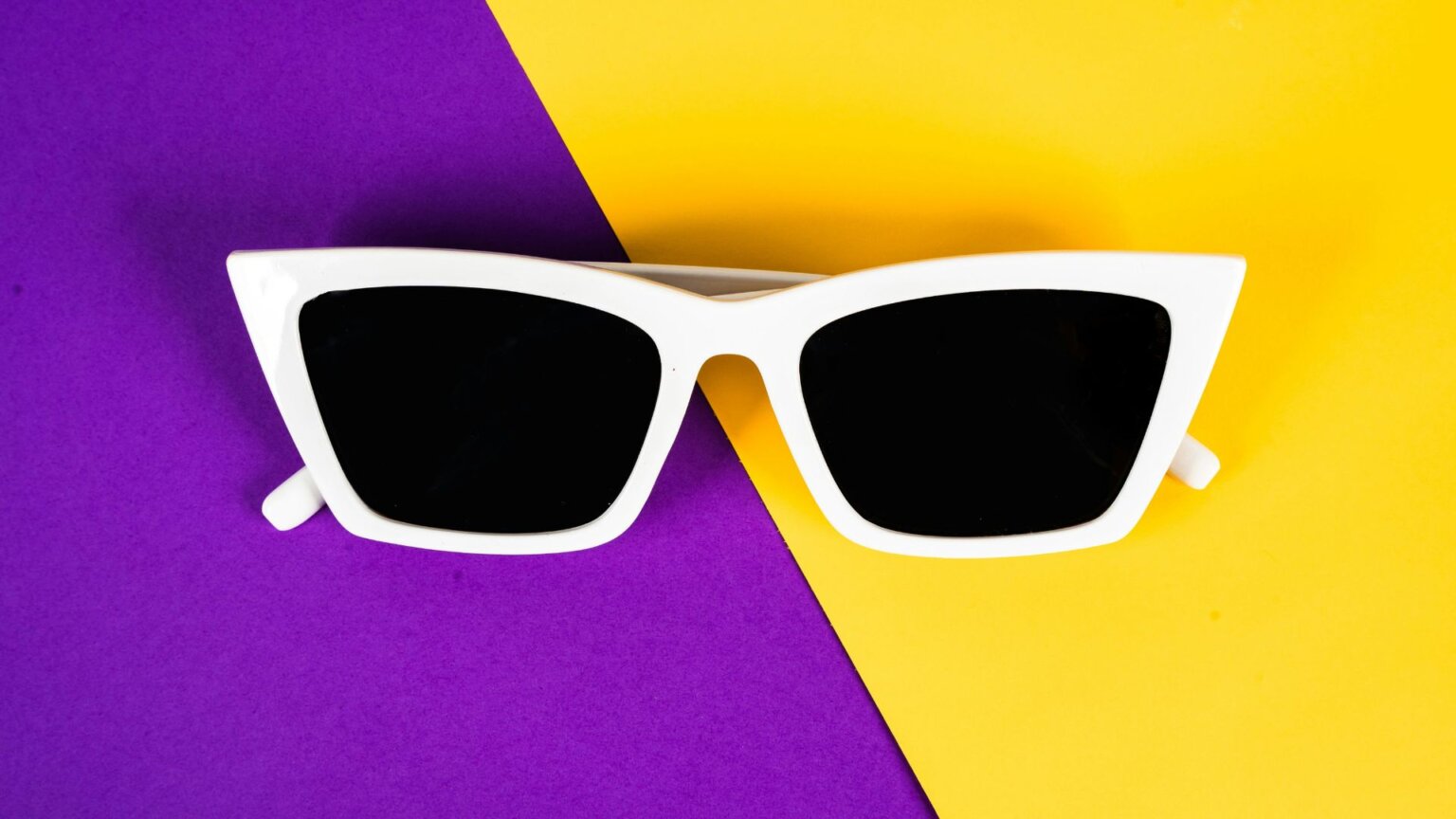 Popular Trends from the ’50s and ’60s That Everyone Forgot About