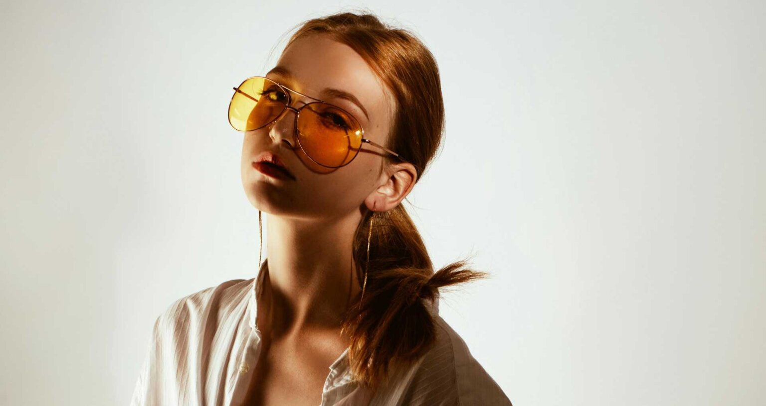 Retail Clothing Brands That Makes You Like Super Model