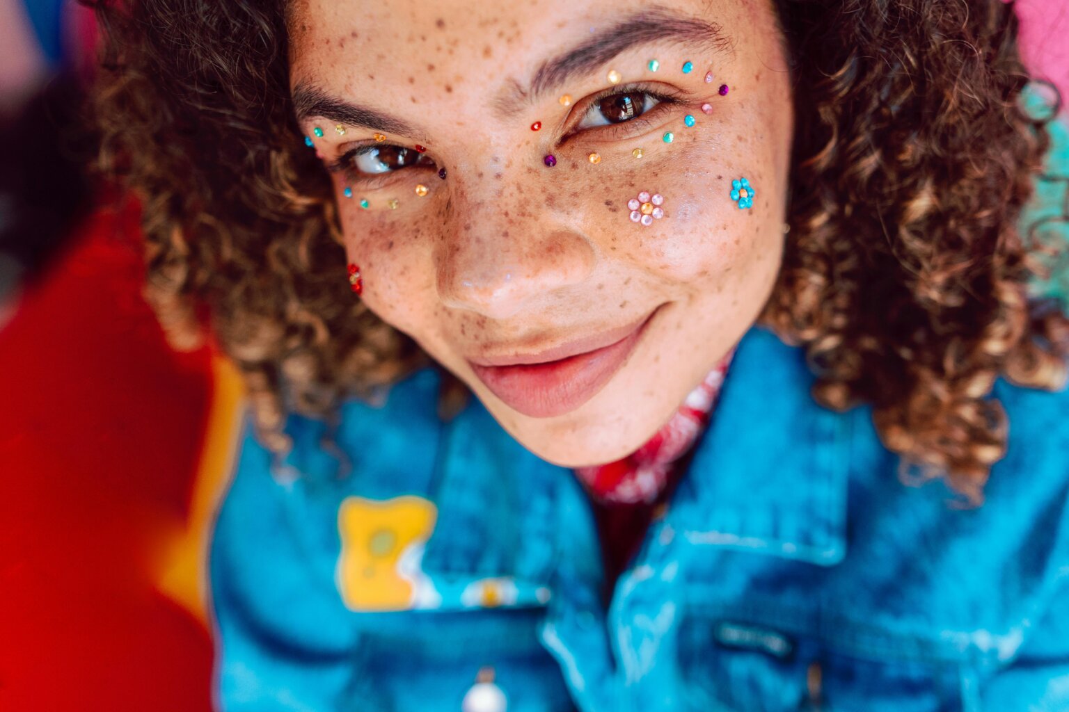 35 Can’t-Miss Viral Beauty Products for Celebrating Pride Month Right