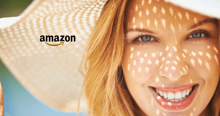 Light Summer Makeup Essentials: Fresh, Easy, and Ready to Glow