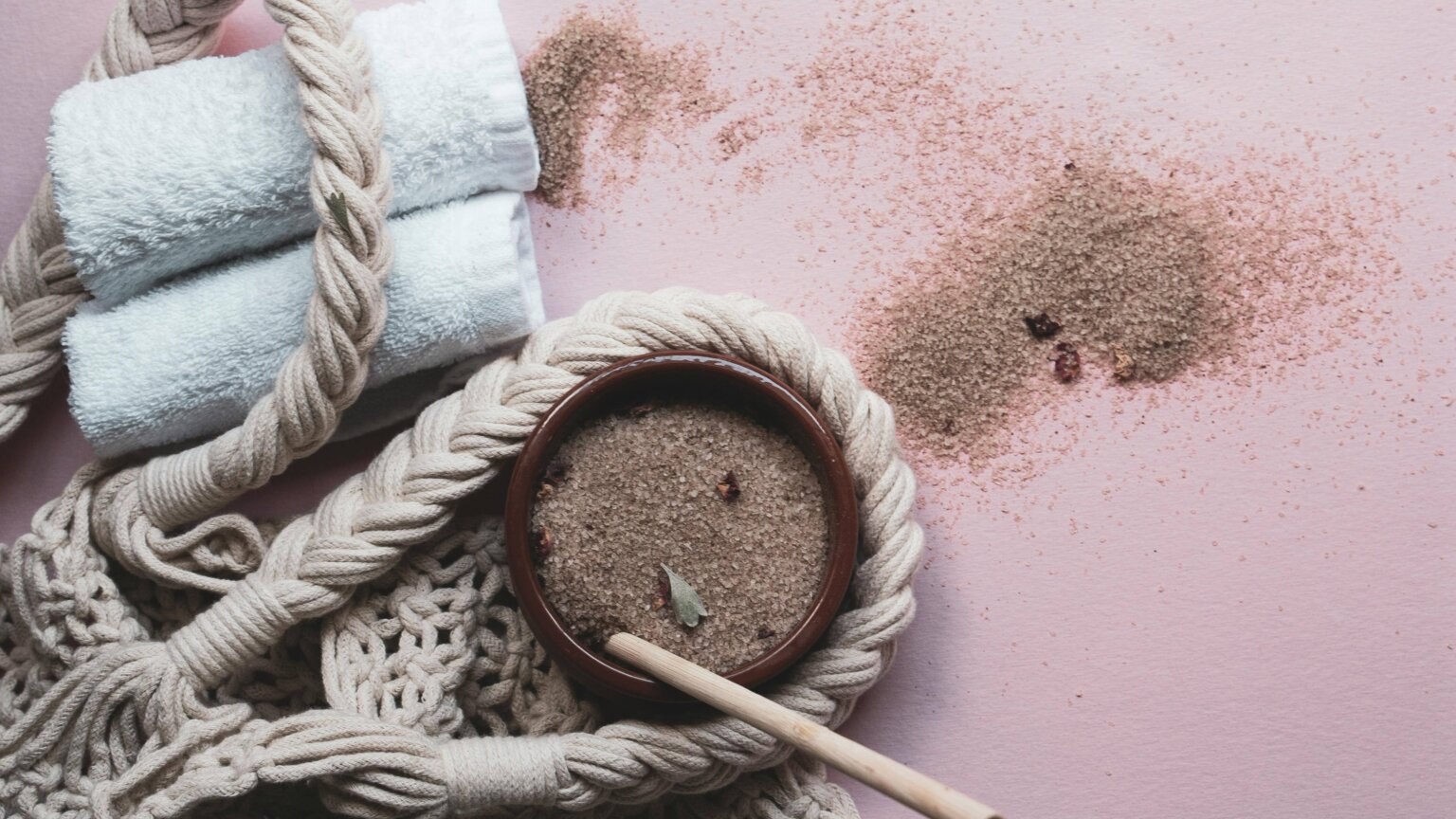 15 Global Beauty Rituals That Go Back Generations