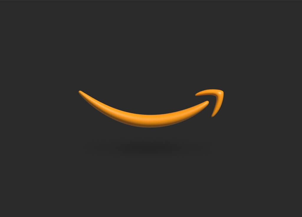 Amazon Accidentally Froze Half The Internet- Single Mistake in VA Triggered $3B Internet Meltdown
