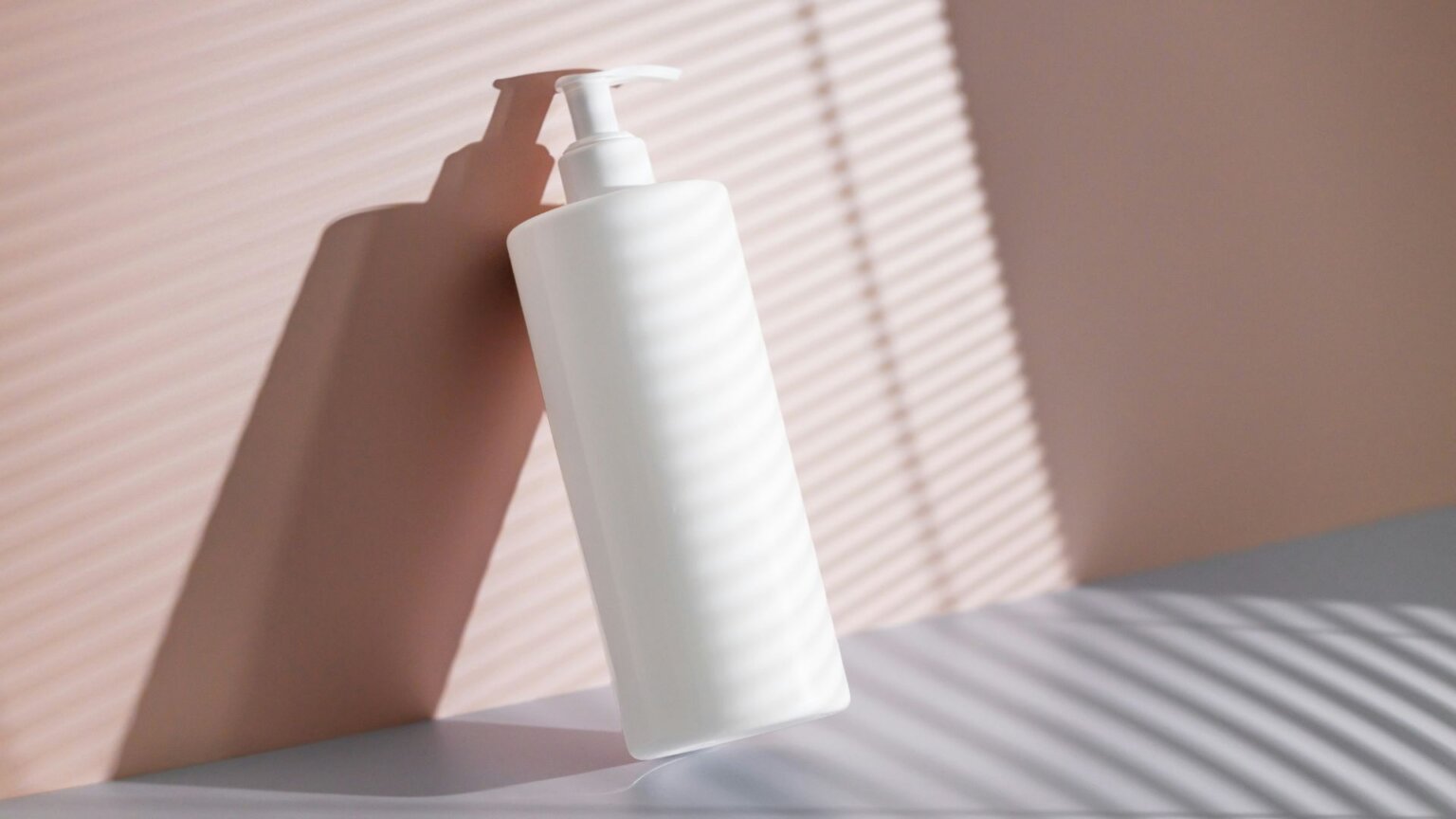 Indignant Buyer Exposes Lotion Manufacturers After Cutting Open Over a Dozen ‘Empty’ Bottles