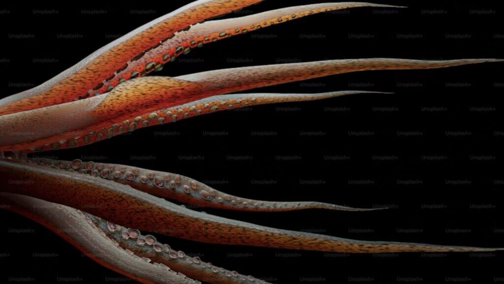 Experts Have Successfully Solved the Mystery of the Ocean’s Most Feared ...