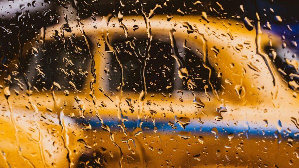 Transportation issues