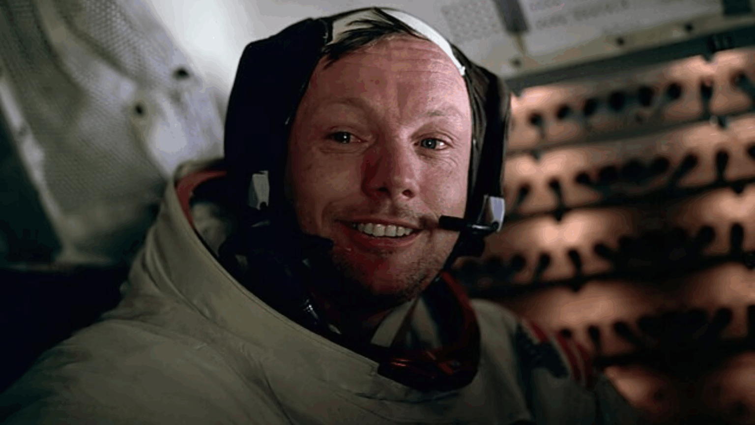 NASA Confirms 2026 Timeline for Human Return to the Moon – Blusher