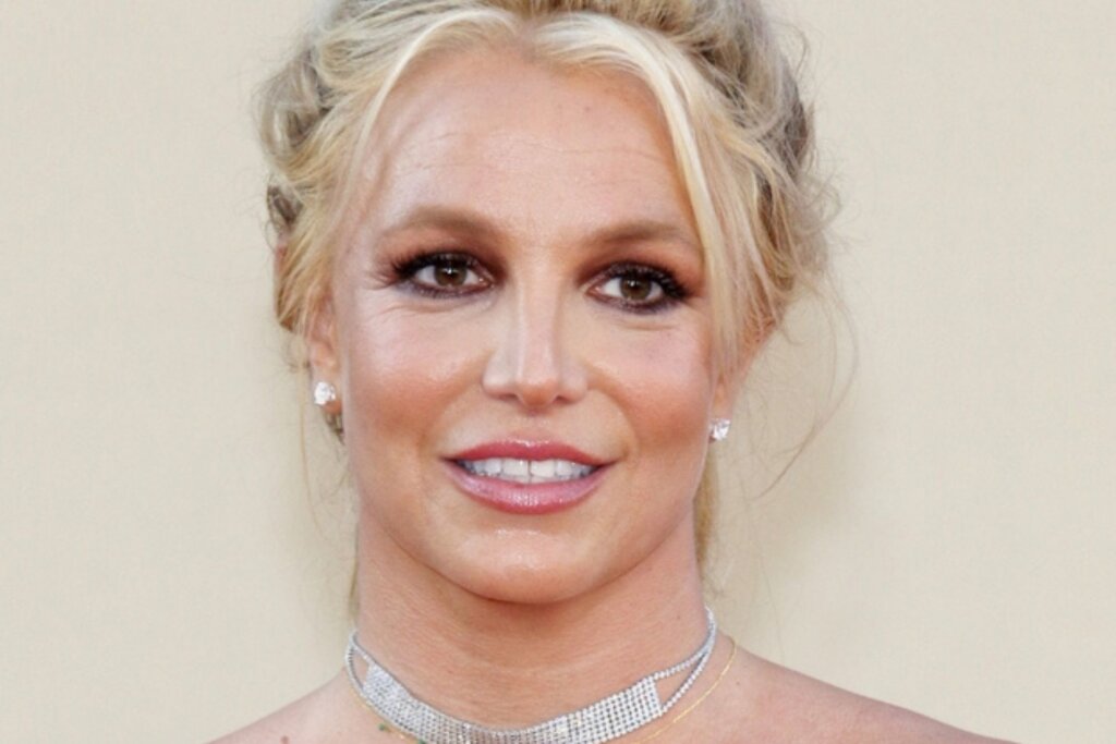 Britney Spears Seeks Treatment After DUI Arrest, Rep Calls Incident ‘Inexcusable’