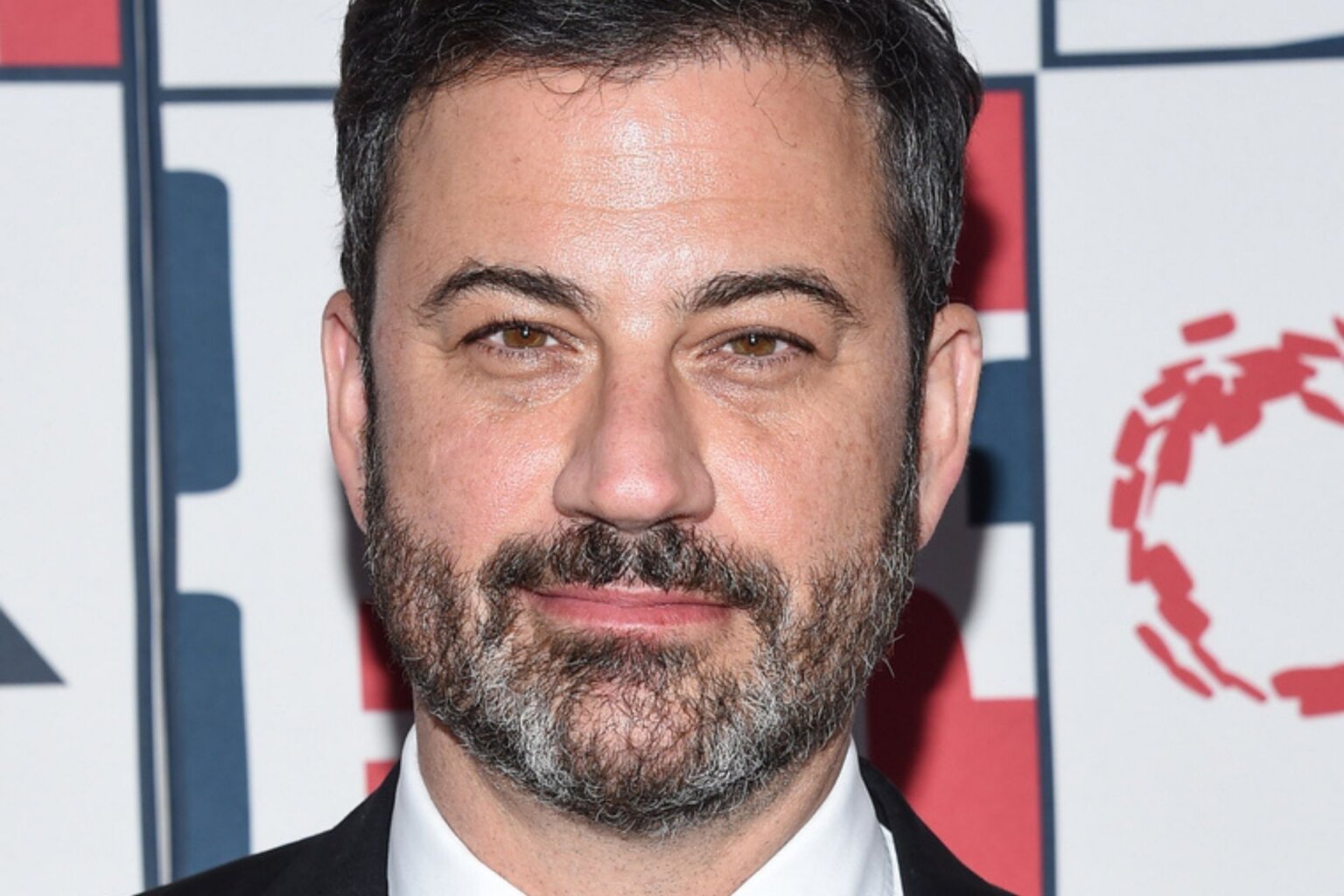 Jimmy Kimmel Returns to Hosting Late Night Show After His Two-Month ‘Voluntary Break’