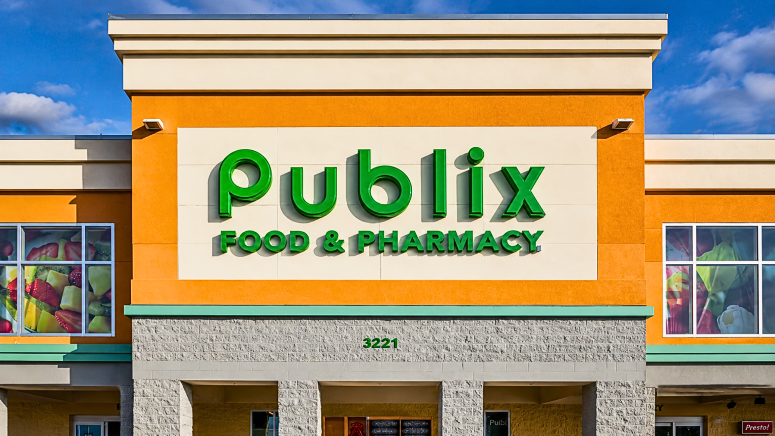 Publix Reverses Open-Carry Policy, Sparking Boycott Threats From Some Shoppers