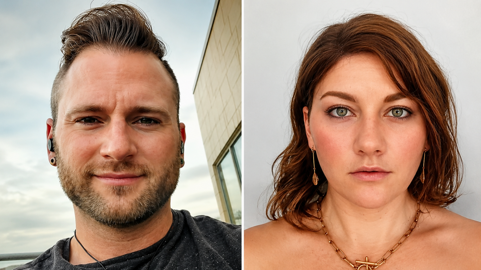 ‘It Starts to Look Scary’: Plastic Surgeons Alarmed by Growing Demand for AI-Generated Looks