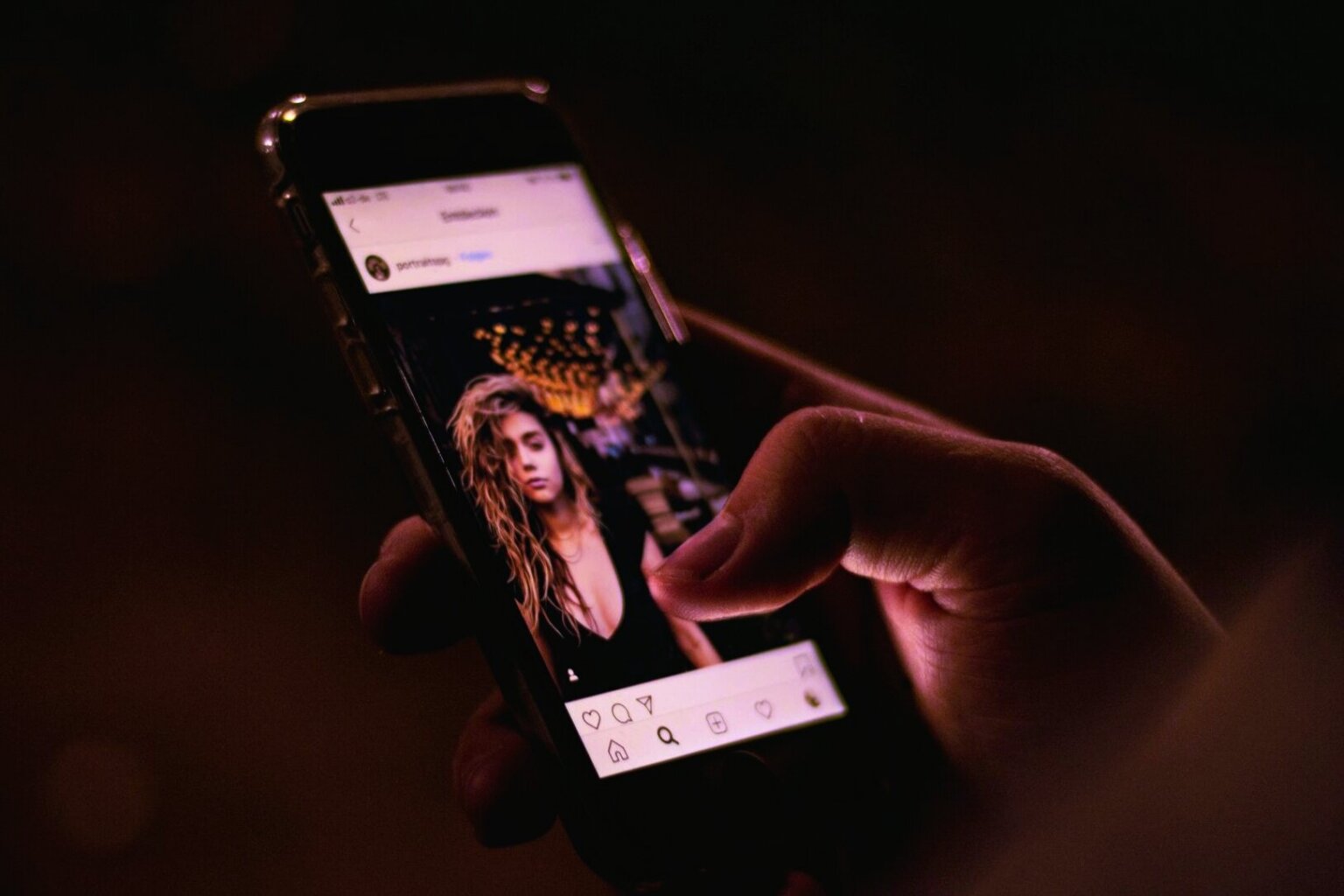 Man Was Charged $50 After Last-Minute Date Cancellation, Then Her Instagram Story Revealed a Twist