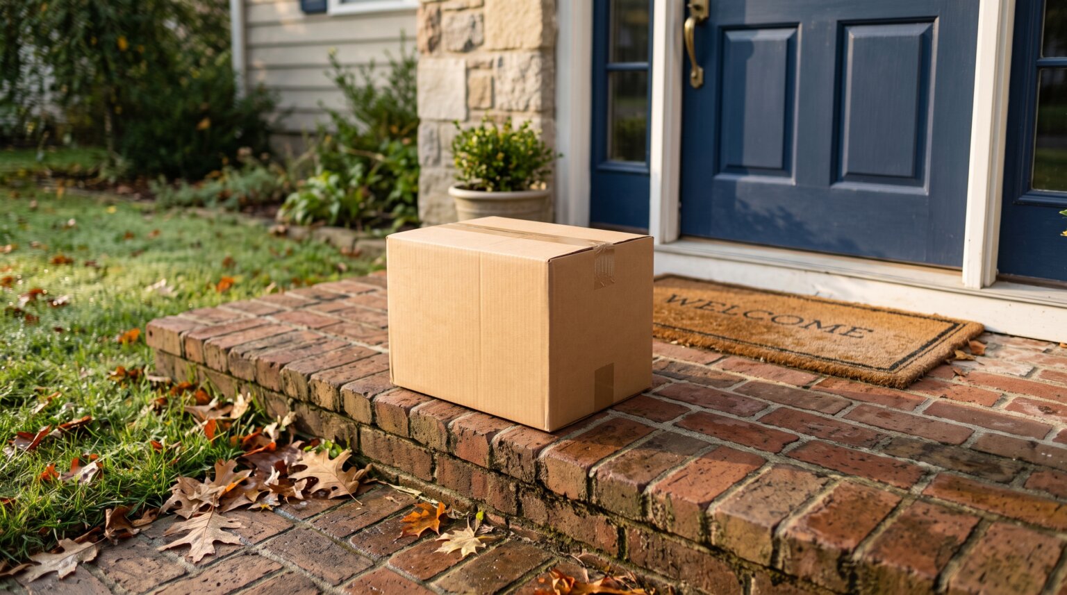 Getting Mystery Packages? Here Is What Brushing Scams Really Mean