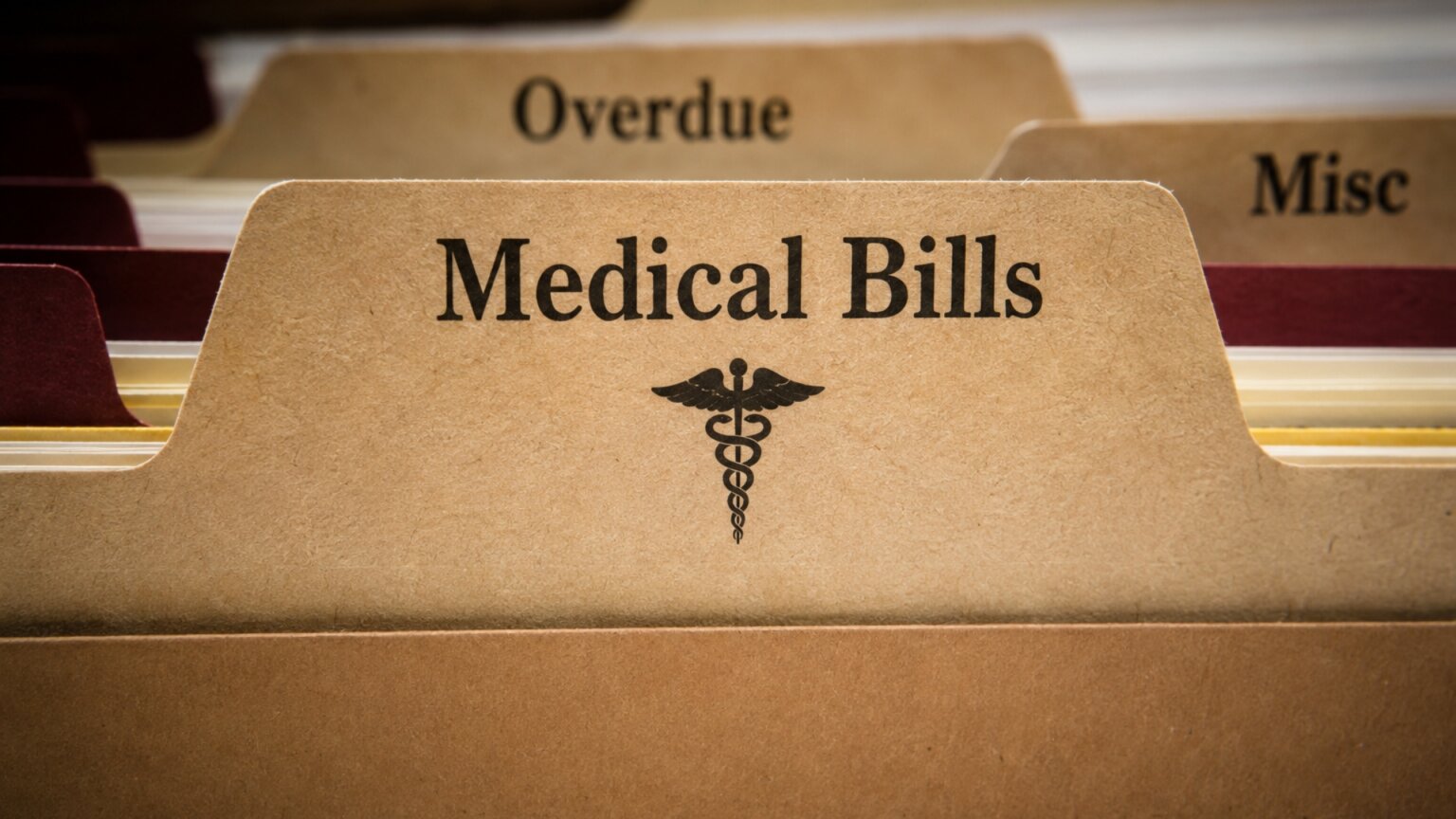Hospitals Are Asking More Patients to Pay Upfront as Healthcare Costs Keep Climbing