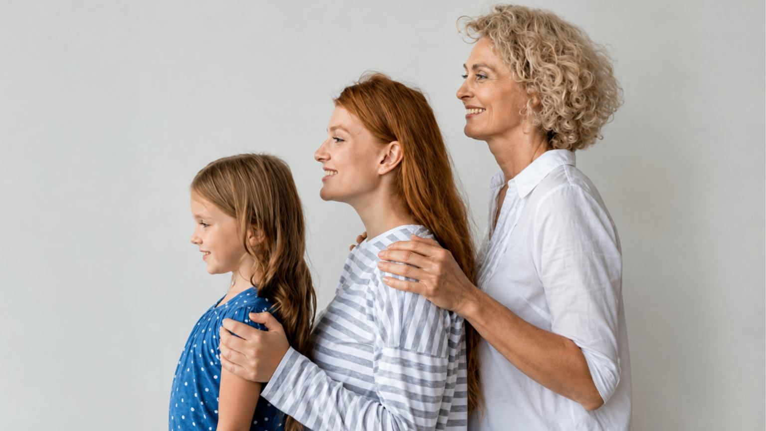 Think You’re Still Young? Science Says Aging Speeds Up at These 3 Ages
