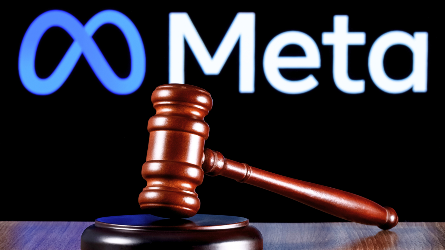 The Meta Trial Could Change How Millions Use Facebook and Instagram