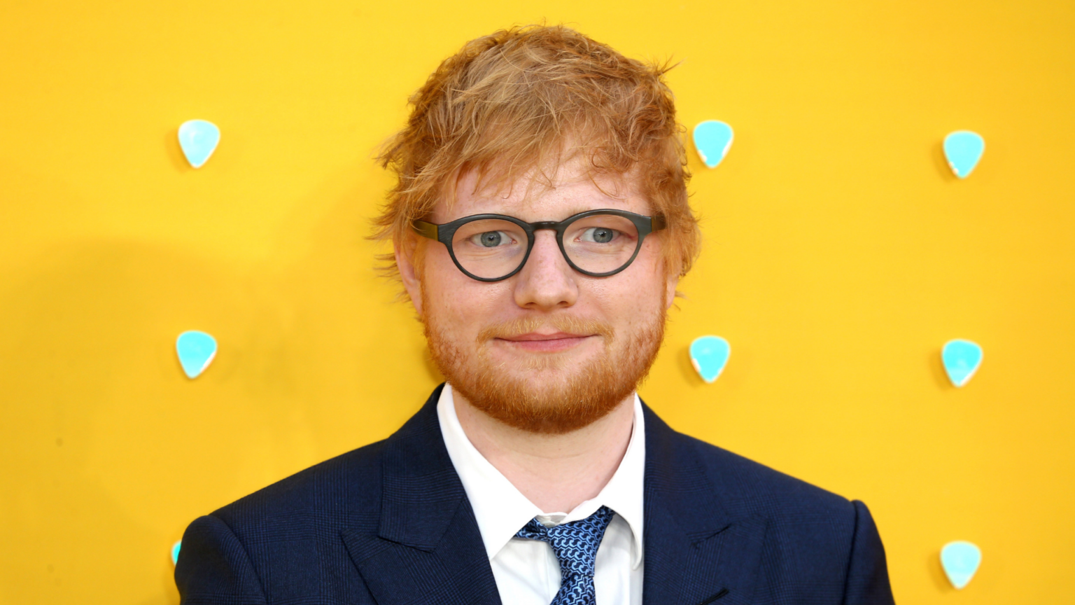 Journalist Calls Ed Sheeran a ‘Gutless Coward’ After Macklemore Was Removed from His Tour