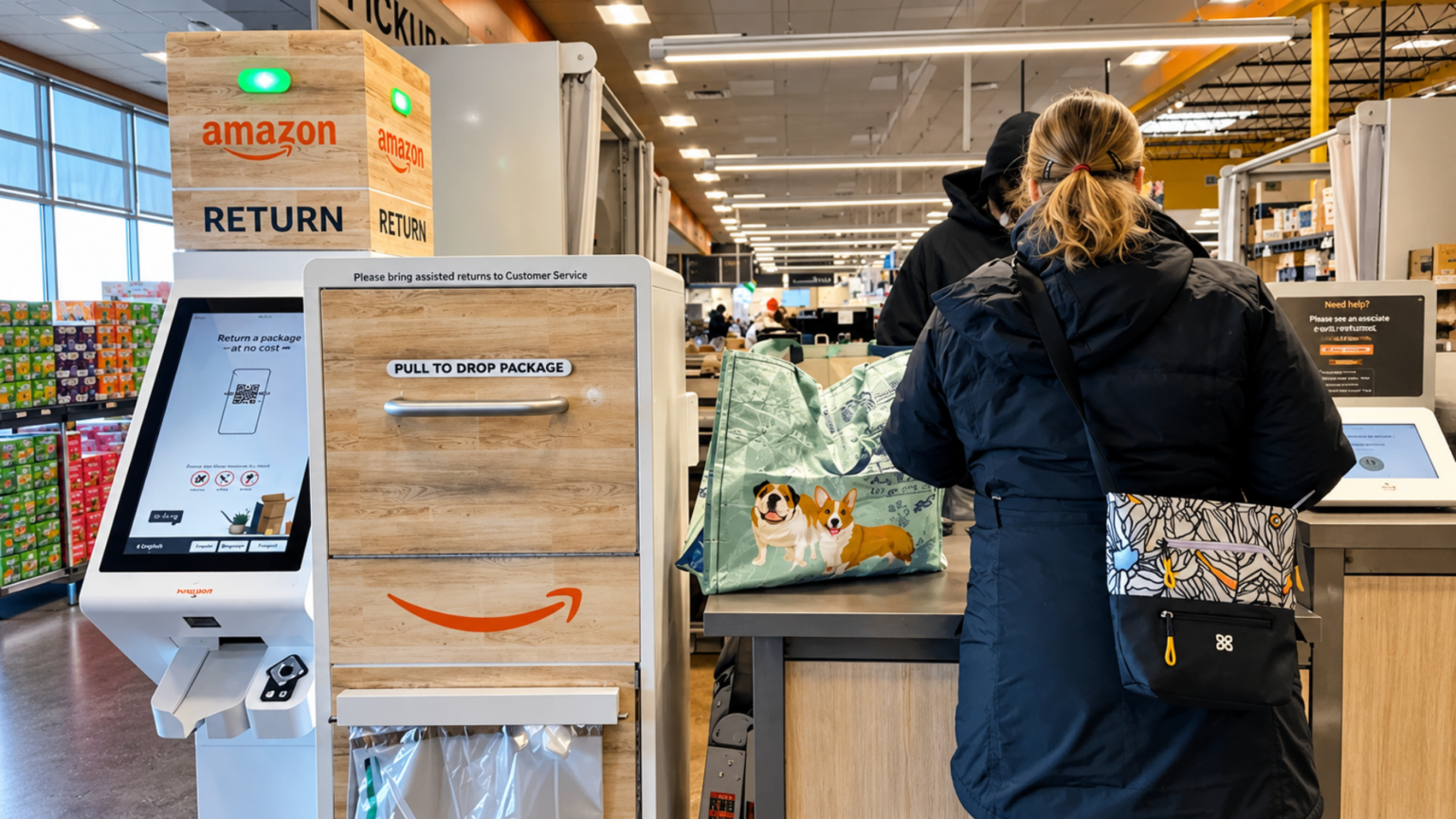 Millions of Amazon Prime Customers Could Be Getting Refunds This Week