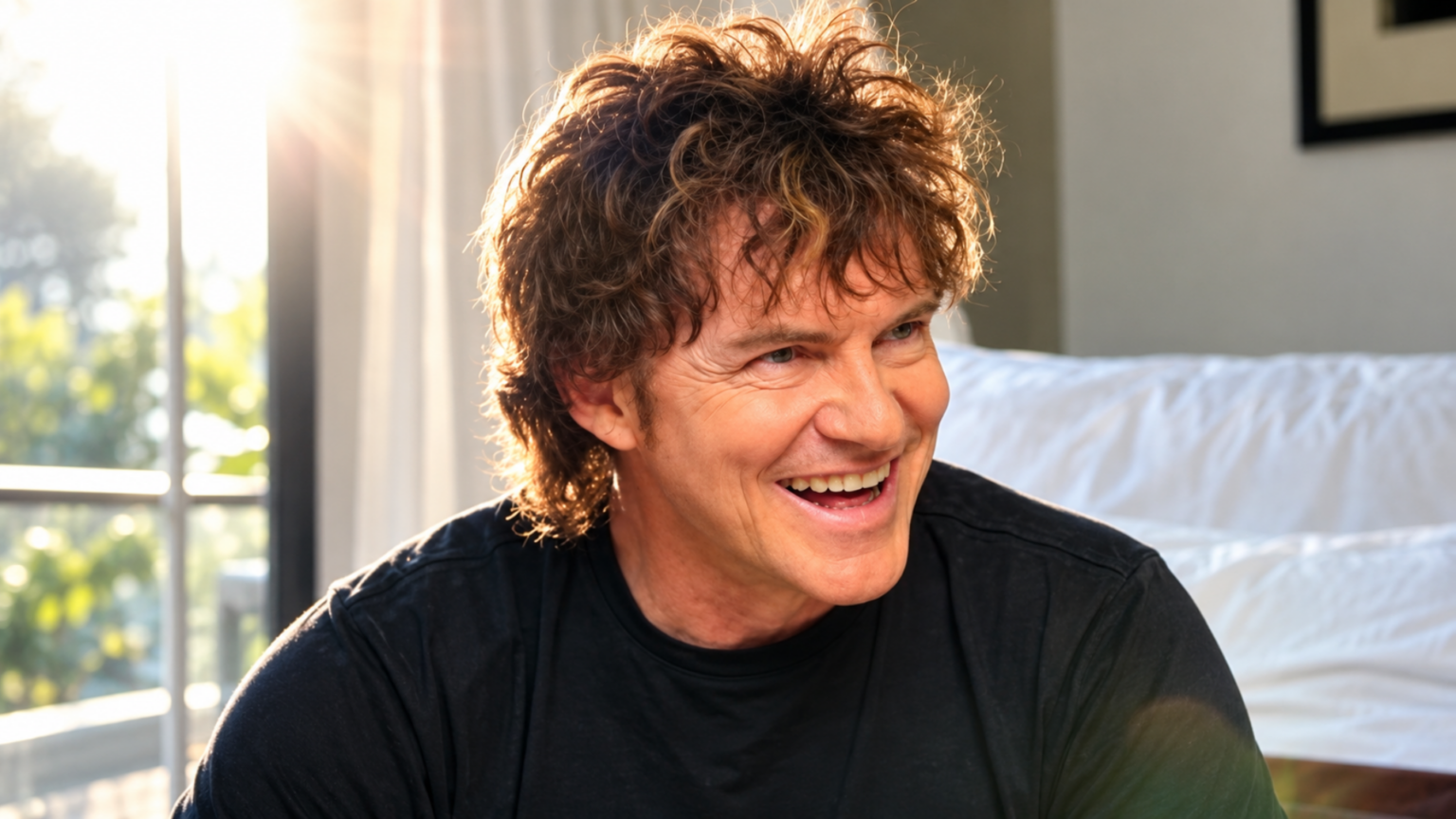 The Voice Behind Several ’80s New Wave Hits Has Died at 74