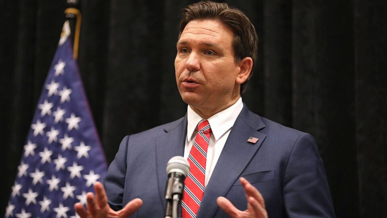 Florida Cuts Nearly $1 Billion From Projected Medicaid Costs as Fraud Crackdown Expands
