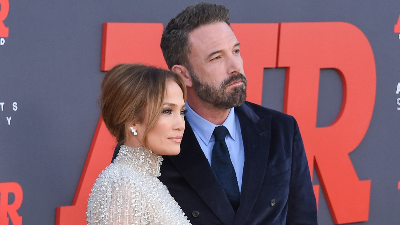 Ben Affleck and Jennifer Lopez Have Found Their Way Back Into Each Other’s Lives, Sources Say