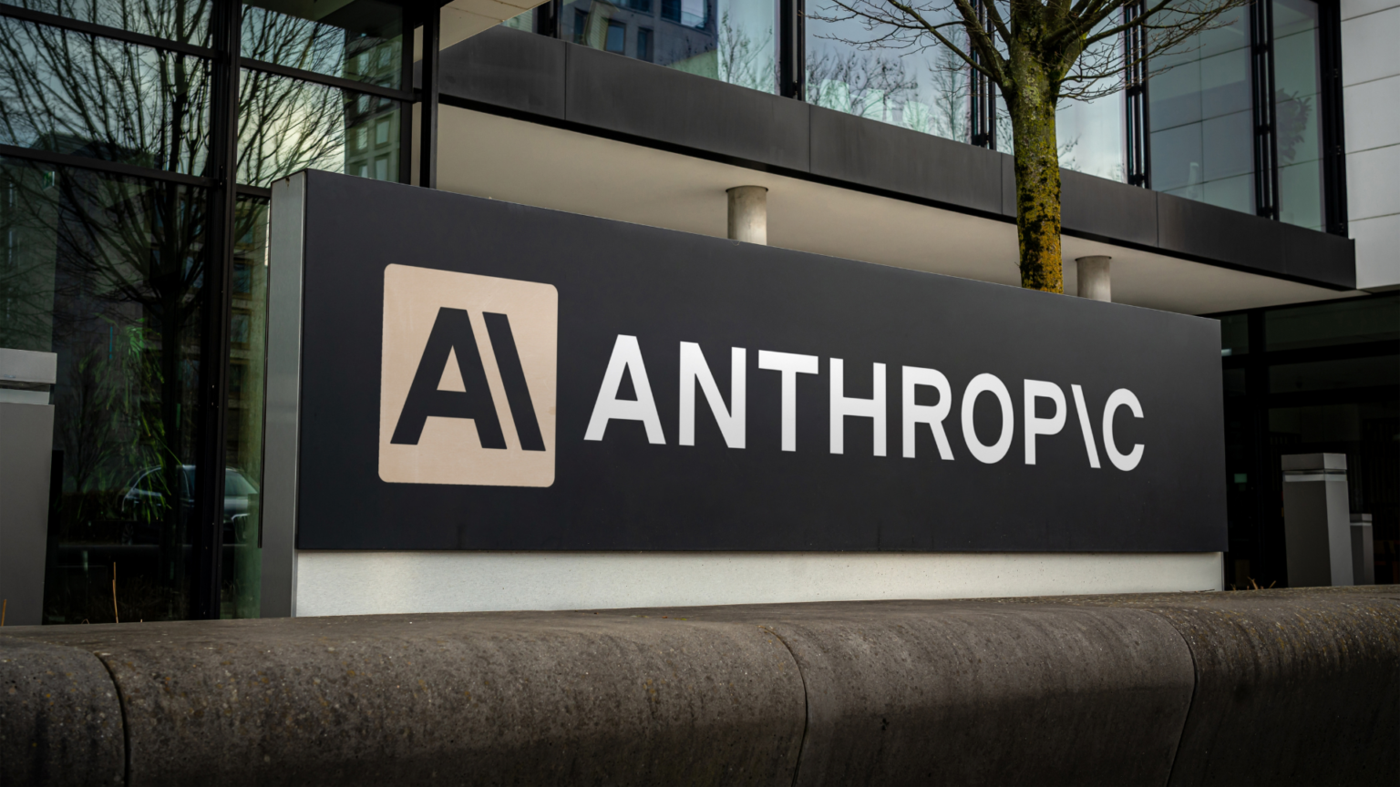 Anthropic’s Staggering $80 Billion Loss Reveals the Scale of Its Financial Risks