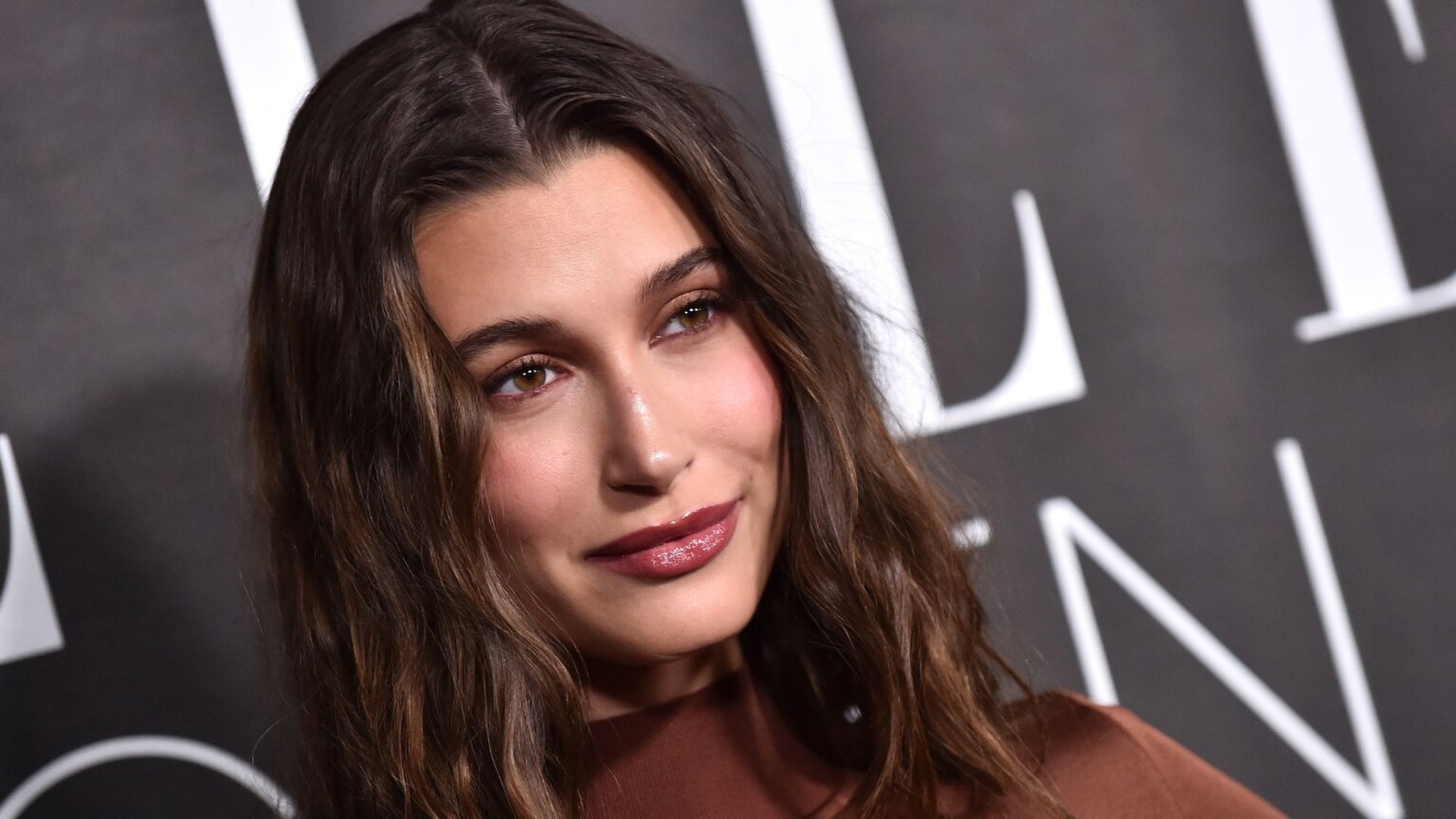 Hailey Bieber Says She’s ‘Not Interested in Overconsumption,’ but the Internet Has Something to Say About Rhode