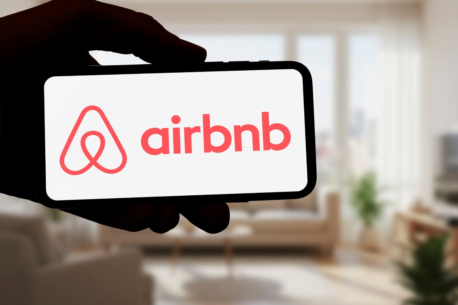 Airbnb Is Changing Its Checkout Rules After Guests Complained About Cleaning Chores